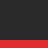 dreamgirls-movie-cast.pages.dev favicon